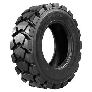 12-16.5 12PR DEESTONE D323 145A2 TL