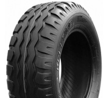 400/60-15.5 14PR STARCO AW 145A8 TL