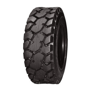 12-16.5 14PR KENDA K612 KANNIBAL 147A2 TL