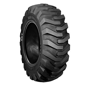 10-16.5 8PR BKT SKID POWER PLUS 129A2 TL