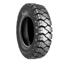 7.00-12 14PR BKT FL 252 143A5/134A5 JS2