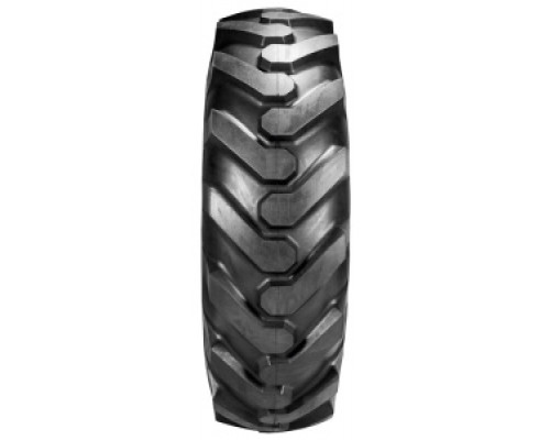 12.5/80-18 16PR BKT AT 621 135A8/148A8 R-4 TL