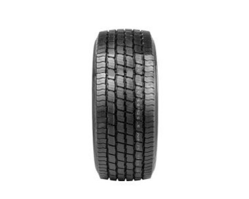 315/80R22.5 18PR SAILUN SAW1 156L/150L M+S 3PMSF TL