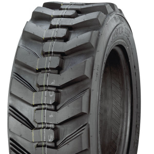27X10.50-15 (27X10.5-15) 8PR DEESTONE D304 103B TL