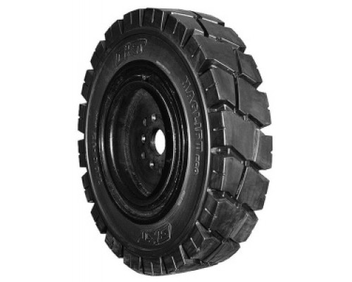 21X8-9 (200/75-9) 6.00E BKT MAGLIFT ECO STD