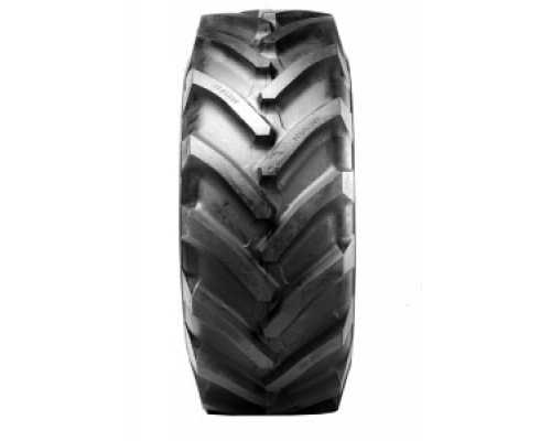 460/70R24 (17.5LR24) BKT AGRO INDUSTRIAL RT 747 152A8/152B TL