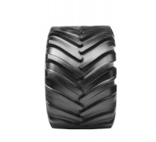 48X25-20 10PR BKT FLOTATION 351 144B TL