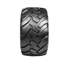 600/50R22.5 BKT FL 633 PERFORMA 164J TL