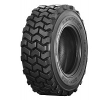 12-16.5 12PR DEESTONE D322 145A2 TL