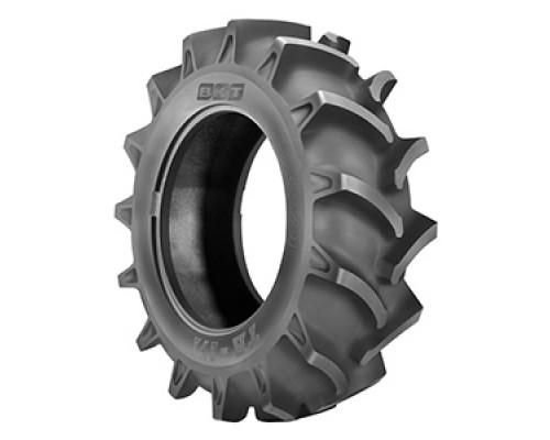 8.3-24 6PR BKT TR 171 100A6 TT