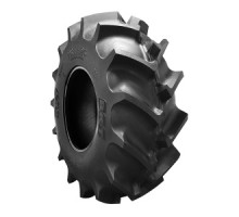 12.4-24 8PR BKT TR 273 121A6 TT