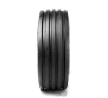 24X8.00-14.5 (200/60-14.5) 10PR KENDA K401 95A8/106A8 TL