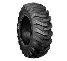 10-16.5 10PR BKT SKID POWER PLUS 134A2 TL