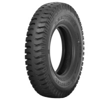 9.00-20 (260-508) 14PR DEESTONE D204 TR175