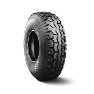 6.00-9 BKT ST 195 TL