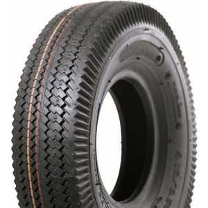 4.10/3.50-4 4PR DELI S-389 TR87