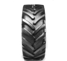 IF580/80R34 BKT AGRIMAX TERIS 177D TL