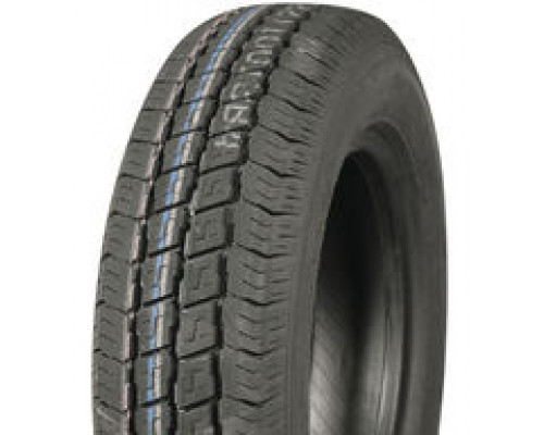 185R14 KENDA KARGO PRO 104N TL