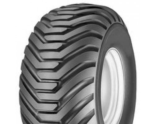 700/50-26.5 12PR BKT FLOTATION 648 169A8/157 A8 TL