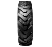 14.00-24 16PR BKT SUPER GRADER 153A8 G-2 TL