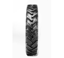 340/85R48 BKT AGRIMAX RT 955 151D/154A8 TL