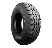 300/80-15.3 BKT AW 09 148A8 TL