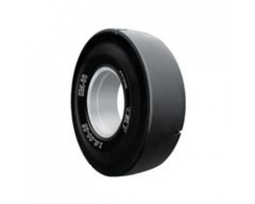 17.5-25 20PR BKT SM 55M SMOOTH L-5S TL