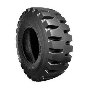 29.5R25 BKT EARTHMAX SR 53 216A2 L-5 ** UMS CR TL