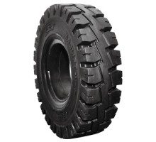 6.00-9 4.00E BKT MAGLIFT PREMIUM STD 129A5/121A5