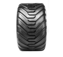 600/50-22.5 20PR BKT FLOTATION 648 156A8 DL BEAD TL