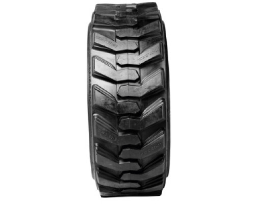 23X8.50-12 (23X8.5-12) 6PR BKT SKID POWER HD 101A2 TL