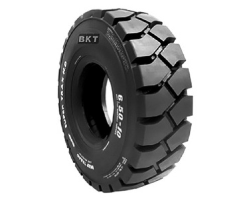 8.25-15 16PR BKT SUPER TRAX HD TT