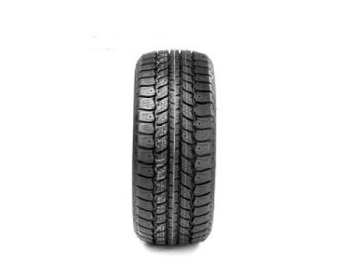 185/60R12C KENDA KR500 WINTER TRAILER 104N/101N M+S 3PMSF TL