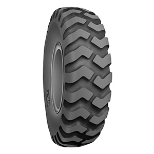 14.00R24 BKT EARTHMAX SR 25 PLUS 175A2/153A8 G-2/L-2 */* TL