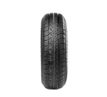 185/65R14 KENDA KARGOTRAIL KR209 3G 93N M+S TL