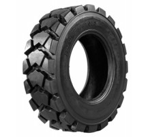 10-16.5 10PR DEESTONE D323 135A2 TL