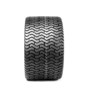 24X13.00-12 4PR KENDA K507 87A4/98A4 TL