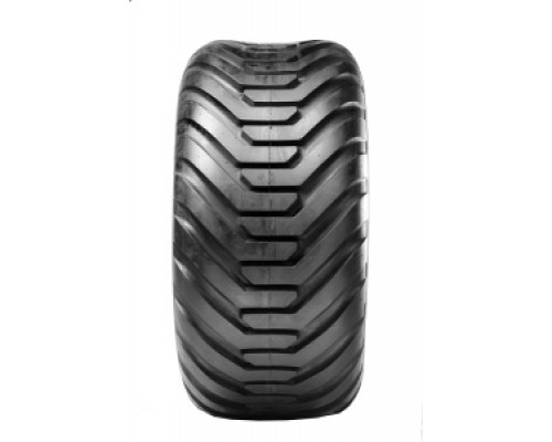 550/60-22.5 16PR BKT V-LINE 167A8/163B TL