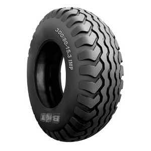 300/80-15.3 BKT AW 09 132A8 TL