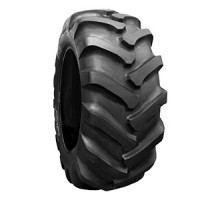 700/55-34 14PR BKT TR 678 173A2/168A6 SPL STBT TL