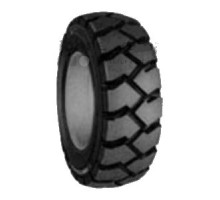 10.00-20 18PR BKT POWER TRAX HD TT