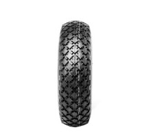 3.00-4 (260X85) 2PR DELI S-310 (BLOCK) 39A6 TL