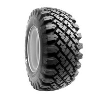 12-16.5 6PR BKT SNOW-RIDE 130A2 TL