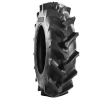13.6-38 6PR BKT TR 270 TT