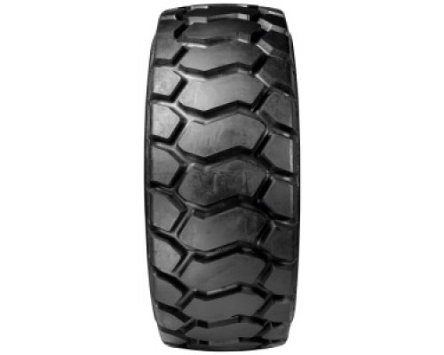 26.5R25 BKT EARTHMAX SR 30 202A2/193B E-3/L-3 **/* CR TL