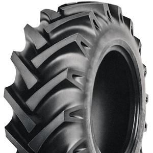 405/70-24 (16.0/70-24) 14PR DEESTONE D303 AS 152B TL