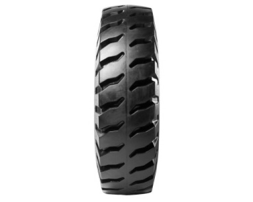16.00-25 28PR BKT ROCK GRIP E-4 TL
