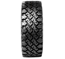 17.5-25 16PR BKT SNOW-RIDE (B) TL