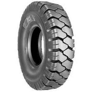 7.00-12 14PR BKT FL 252 TT