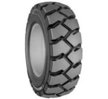 5.00-8 10PR BKT POWER TRAX HD TT